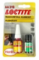 loctite-aa-319-sf-7649-special-glass-metal-adhesive-glue-set-blister-5g-4ml-front-ol.jpg